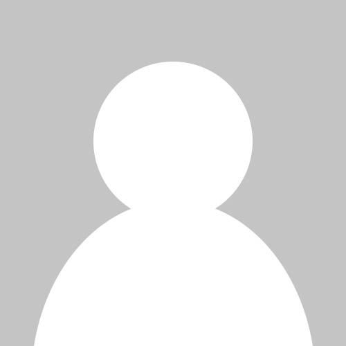 Profile picture for Kiley Suarez